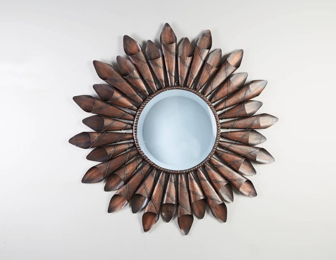 WhatsApp Image 2023-09-19 at 12.18.30